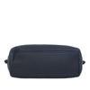 Prada Vitello Phenix Bauletto Satchel Secondhand