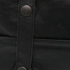 Secondhand Bottega Veneta Nappa Intrecciato Flap Crossbody