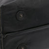 Secondhand Bottega Veneta Nappa Intrecciato Flap Crossbody