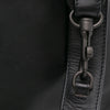 Secondhand Bottega Veneta Nappa Intrecciato Flap Crossbody