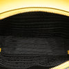 Prada Saffiano Lux Odette Satchel Secondhand