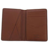 Louis Vuitton Monogram Pocket Organizer Secondhand