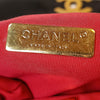 Chanel Medium Lambskin 19 Flap Secondhand