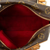 Louis Vuitton Monogram Excentri Cite Secondhand