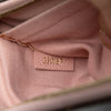Louis Vuitton Monogram Pallas Clutch Secondhand