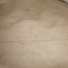 Gucci GG Canvas Lovely Tote Secondhand