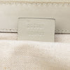 Gucci GG Canvas Lovely Tote Secondhand
