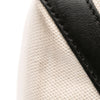 Valentino Medium Canvas Rockstud VLTN Tote Secondhand