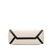 Valentino Medium Canvas Rockstud VLTN Tote Secondhand