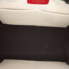 Valentino Medium Canvas Rockstud VLTN Tote Secondhand