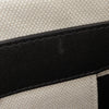 Valentino Medium Canvas Rockstud VLTN Tote Secondhand