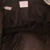 Gucci GG Canvas Web Crossbody Secondhand