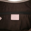 Gucci GG Canvas Web Crossbody Secondhand