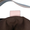 Gucci GG Canvas Web Crossbody Secondhand