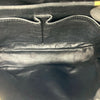 Celine Calfskin Horse Carriage Crossbody Secondhand