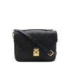 Louis Vuitton Monogram Empreinte Pochette Metis Secondhand