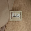 Chanel Medium Crochet Calfskin 19 Flap Secondhand