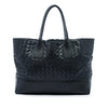 Bottega Veneta Nappa Intrecciato Tote Secondhand
