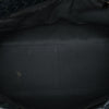 Bottega Veneta Nappa Intrecciato Tote Secondhand