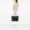 Bottega Veneta Nappa Intrecciato Tote Secondhand