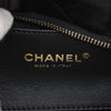 Chanel Shiny Lambskin Bow Bag Secondhand