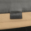 Gucci Suede Tote Secondhand