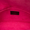 Louis Vuitton Epi Pochette Felicie Secondhand