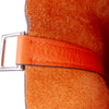Hermès Clemence Picotin Lock 18 Secondhand