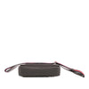 Gucci Small GG Supreme Web Belt Bag Secondhand
