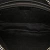 Gucci Small GG Supreme Web Belt Bag Secondhand