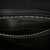 Gucci Small GG Supreme Web Belt Bag Secondhand
