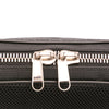 Gucci Small GG Supreme Web Belt Bag Secondhand