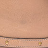 Chloé Small Leather Nile Bracelet Satchel Secondhand
