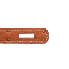 Hermès Clemence Kelly Retourne 35 Secondhand