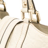 Gucci Guccissima New Ladies Tote Secondhand