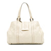 Gucci Guccissima New Ladies Tote Secondhand