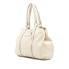 Gucci Guccissima New Ladies Tote Secondhand