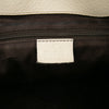 Gucci Guccissima New Ladies Tote Secondhand
