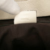 Gucci Guccissima New Ladies Tote Secondhand