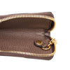 Gucci GG Supreme Ophidia Key Case Secondhand