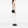 Gucci Mini Microguccissima Dome Satchel Secondhand