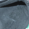 Louis Vuitton Monogram Jacquard Velvet Micro Metis Secondhand