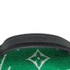 Louis Vuitton Monogram Jacquard Velvet Micro Metis Secondhand