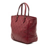 Gucci Small Guccissima Bree Satchel Secondhand