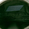 Louis Vuitton Monogram Shadow Duo Sling Secondhand