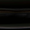Celine Teen Shiny Calfskin Triomphe Crossbody Secondhand