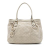 Gucci Guccissima Sukey Tote Secondhand