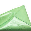 Louis Vuitton Monogram Vernis Reade PM Secondhand