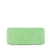 Louis Vuitton Monogram Vernis Reade PM Secondhand