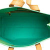 Louis Vuitton Monogram Vernis Reade PM Secondhand